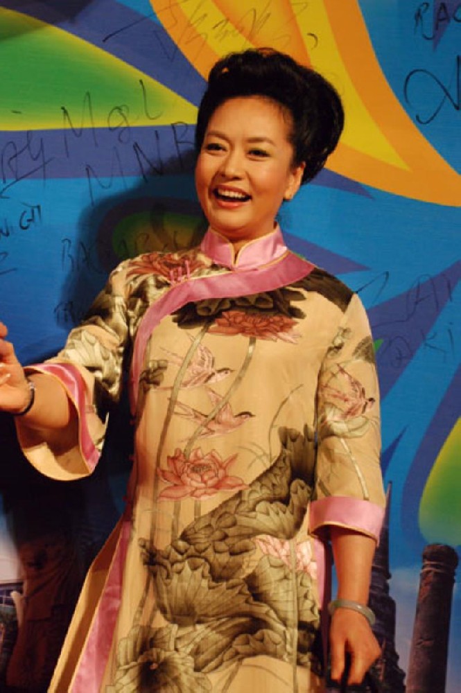 古巴导弹危机宣布完毕