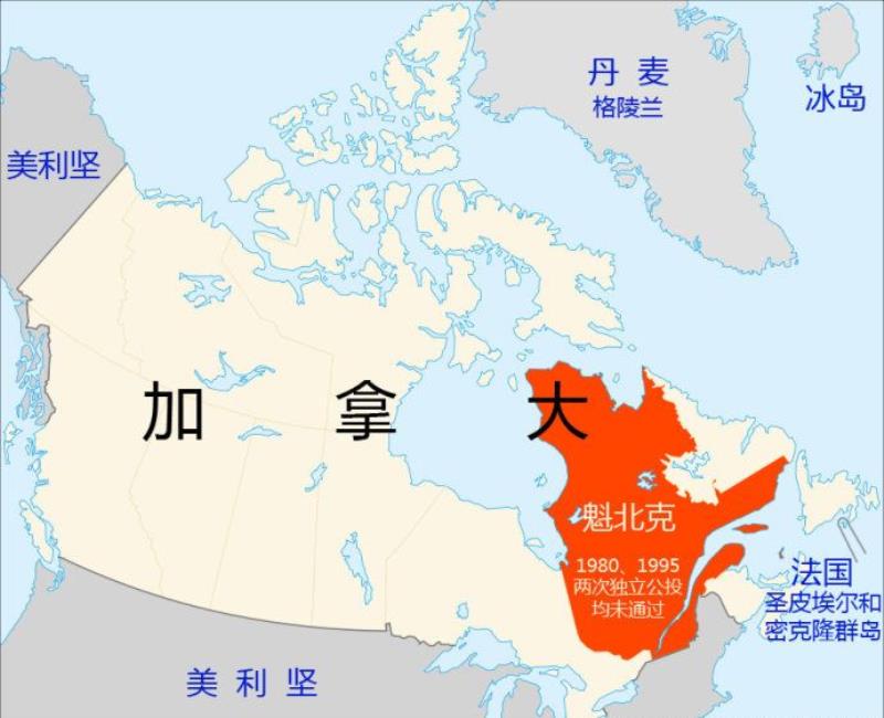 日本下令解散奥姆真理教