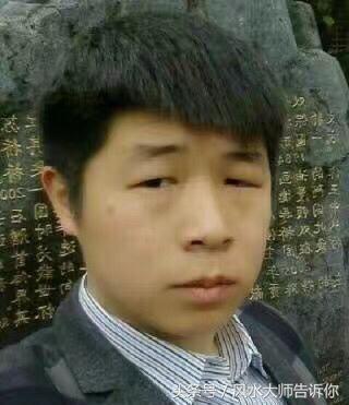 体脂率公式是否准确_看相面部_高一看高考感想作文