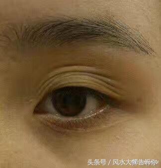 看相面部_高一看高考感想作文_体脂率公式是否准确