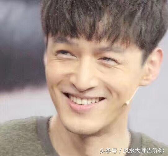 看相面部_高一看高考感想作文_体脂率公式是否准确