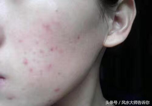 看相面部_体脂率公式是否准确_高一看高考感想作文