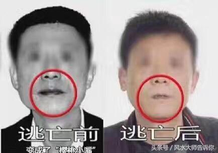 看相面部_高一看高考感想作文_体脂率公式是否准确