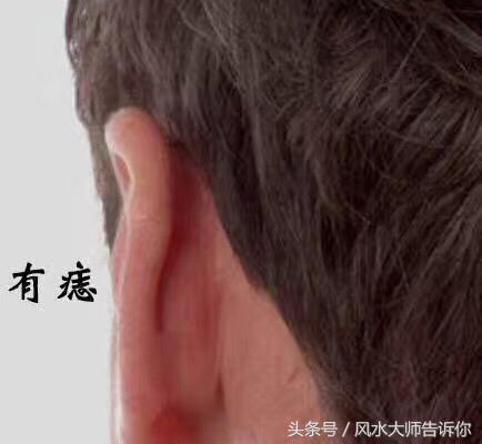 高一看高考感想作文_体脂率公式是否准确_看相面部