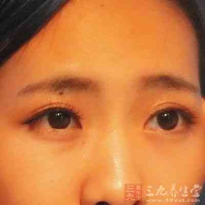 二婚女人不能娶_娶农村女人等于娶一家_什么样的女人不能娶