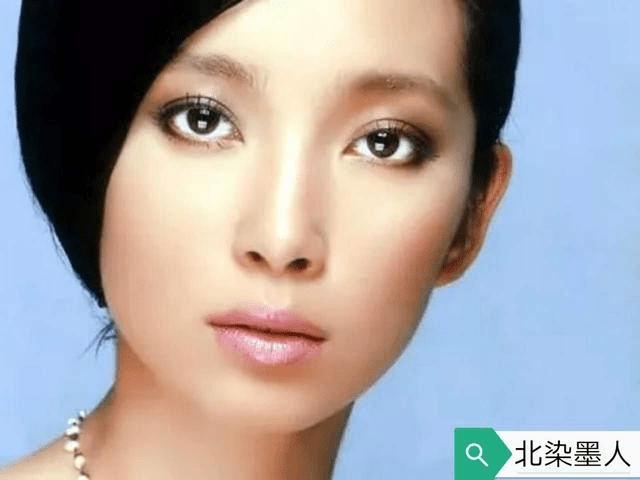 娶农村女人等于娶一家_二婚女人不能娶_什么样的女人不能娶