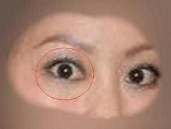 什么样的女人不能娶_娶农村女人等于娶一家_二婚女人不能娶