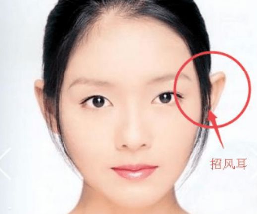娶农村女人等于娶一家_二婚女人不能娶_什么样的女人不能娶