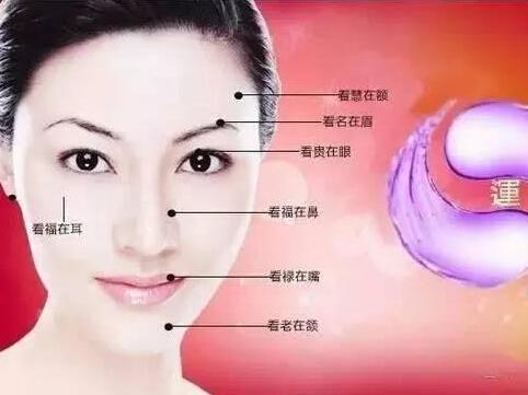看面相生男生女_杀印相生看职业_射手女不让男生看空间