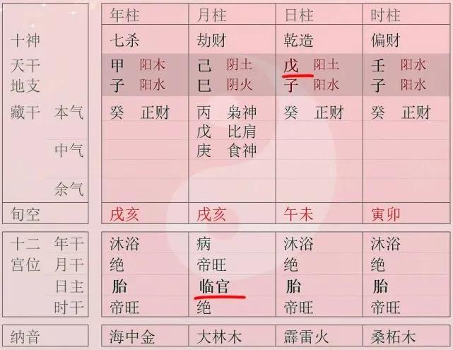 巳火生辰土_巳火_巳火是什么火