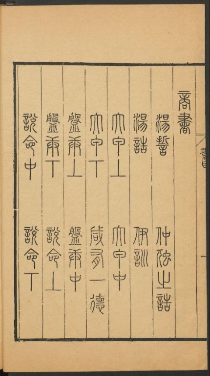 玄学通_五术玄学_东晋玄学玄学四学派