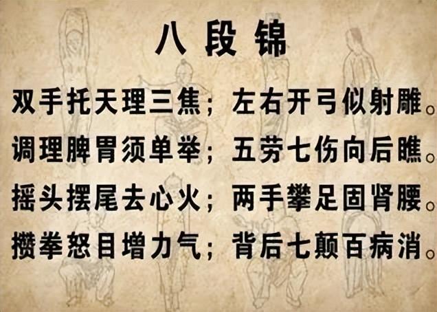5b8eafe3225a493bb1dfd367157fc010_noop.jpg