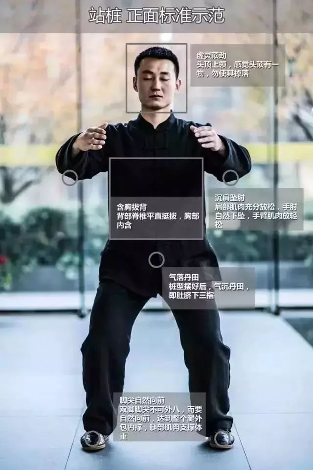 8abeeba1c1a2401485f554f837467542.jpeg