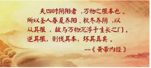 微信图片_20231229203941.png